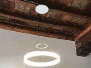 Appartamento in in affitto da privato a Mantova via...