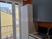 Appartamento in in affitto da privato a Mantova via...