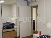 Appartamento in in affitto da privato a Mantova viale...