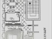Appartamento in in affitto da privato a Maranello via...