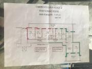 Appartamento in in affitto da privato a Marano di Napoli...