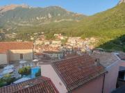 Appartamento in in affitto da privato a Maratea via...