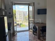 Appartamento in in affitto da privato a Margherita di...