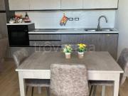Appartamento in in affitto da privato a Marigliano,...