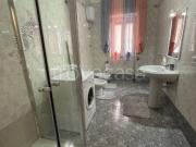 Appartamento in in affitto da privato a Marigliano via...