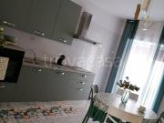 Appartamento in in affitto da privato a Marigliano via...