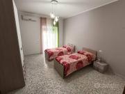 Appartamento in in affitto da privato a Marigliano via...
