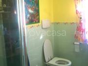 Appartamento in in affitto da privato a Marino viale 1...