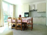 Appartamento in in affitto da privato a Marone via...