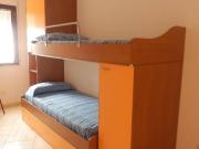 Appartamento in in affitto da privato a Marsala via...