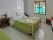 Appartamento in in affitto da privato a Marsala vicolo...