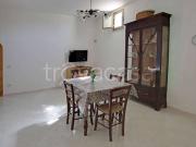 Appartamento in in affitto da privato a Marsala vicolo...