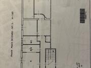 Appartamento in in affitto da privato a Marsicovetere...