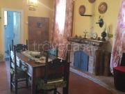 Appartamento in in affitto da privato a Marsicovetere...