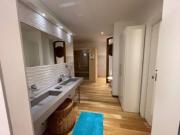 Appartamento in in affitto da privato a Martina Franca...