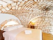 Appartamento in in affitto da privato a Martina Franca...