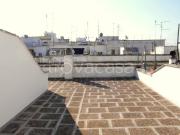 Appartamento in in affitto da privato a Martina Franca...