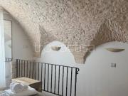 Appartamento in in affitto da privato a Martina Franca...