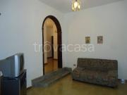 Appartamento in in affitto da privato a Maruggio via...
