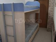 Appartamento in in affitto da privato a Mascali via...