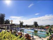 Appartamento in in affitto da privato a Massa Lubrense...