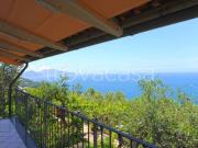 Appartamento in in affitto da privato a Massa Lubrense...