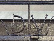 Appartamento in in affitto da privato a Massa via 24...