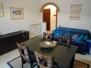 Appartamento in in affitto da privato a Massa via...