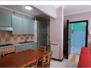 Appartamento in in affitto da privato a Massa via delle...