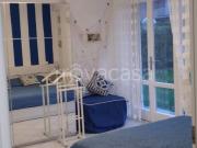 Appartamento in in affitto da privato a Massa via...