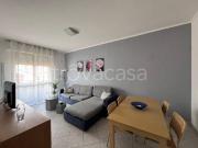 Appartamento in in affitto da privato a Massa via...