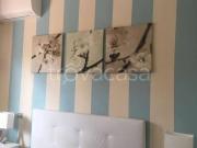 Appartamento in in affitto da privato a Massa via San...
