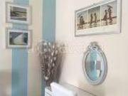 Appartamento in in affitto da privato a Massa via San...