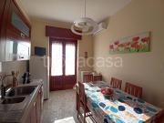 Appartamento in in affitto da privato a Massafra via...