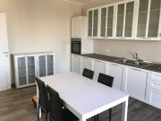 Appartamento in in affitto da privato a Matera via...