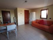 Appartamento in in affitto da privato a Matera via...