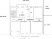 Appartamento in in affitto da privato a Matera via...