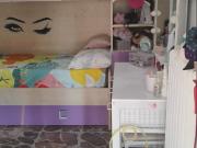 Appartamento in in affitto da privato a Matera via...