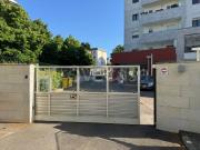 Appartamento in in affitto da privato a Matera via...