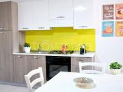 Appartamento in in affitto da privato a Mazara del Vallo...