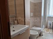 Appartamento in in affitto da privato a Meda via Roma,...