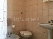 Appartamento in in affitto da privato a Melendugno via...