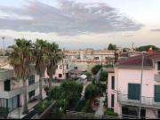 Appartamento in in affitto da privato a Melito di Napoli...