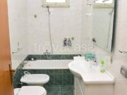 Appartamento in in affitto da privato a Menfi via...