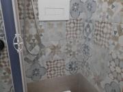 Appartamento in in affitto da privato a Menfi via...