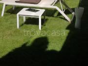 Appartamento in in affitto da privato a Merano via delle...
