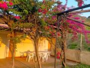 Appartamento in in affitto da privato a Messina contrada...