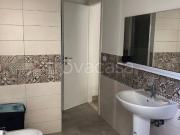Appartamento in in affitto da privato a Messina contrada...