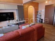 Appartamento in in affitto da privato a Messina località... Appartamento in in affitto da privato a Messina località...