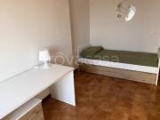 Appartamento in in affitto da privato a Messina... Appartamento in in affitto da privato a Messina...